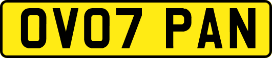 OV07PAN