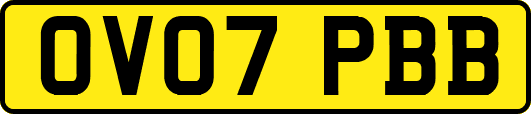OV07PBB