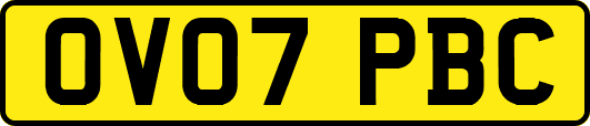 OV07PBC