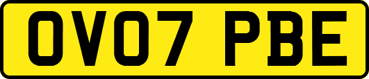 OV07PBE