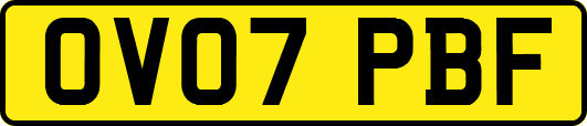 OV07PBF