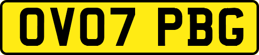 OV07PBG