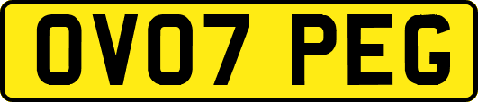 OV07PEG