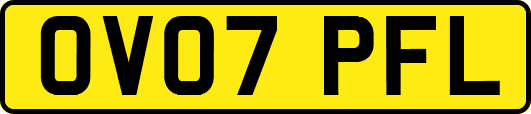 OV07PFL