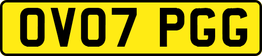 OV07PGG