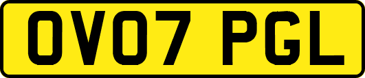 OV07PGL