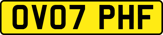OV07PHF