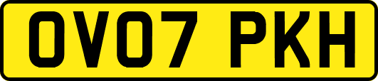 OV07PKH