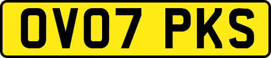 OV07PKS
