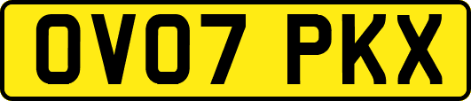 OV07PKX