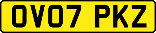 OV07PKZ