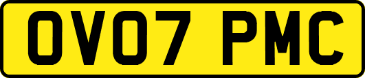OV07PMC