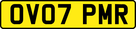 OV07PMR