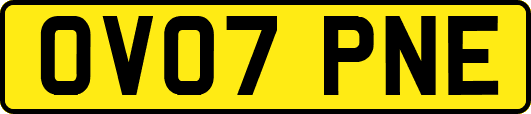 OV07PNE