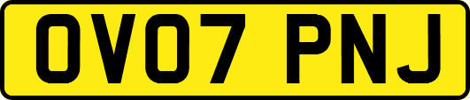OV07PNJ