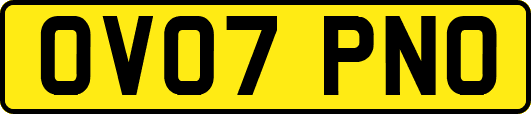 OV07PNO