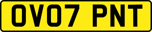 OV07PNT