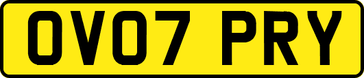 OV07PRY