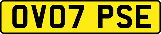 OV07PSE