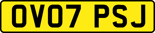 OV07PSJ