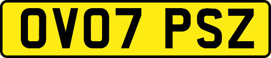 OV07PSZ