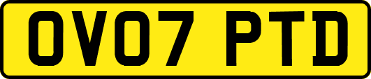 OV07PTD