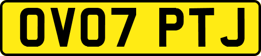 OV07PTJ