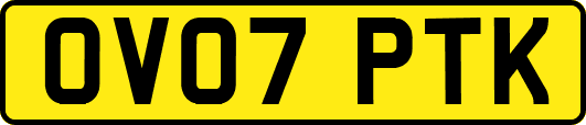 OV07PTK