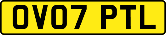 OV07PTL