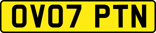OV07PTN