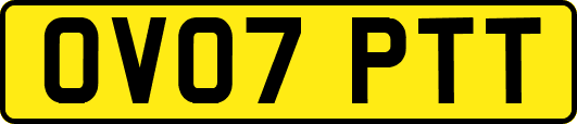 OV07PTT