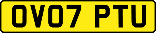 OV07PTU