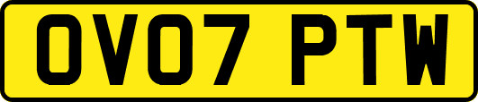 OV07PTW