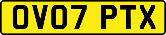 OV07PTX