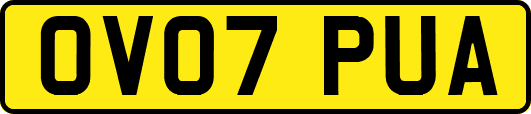OV07PUA