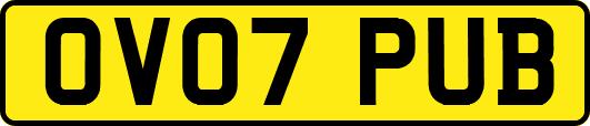OV07PUB