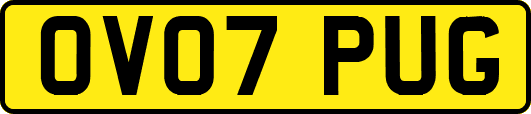 OV07PUG