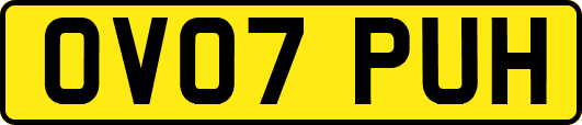 OV07PUH