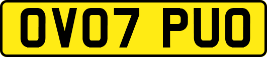 OV07PUO