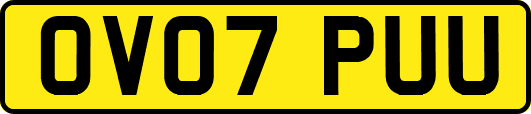 OV07PUU