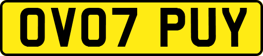 OV07PUY