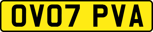OV07PVA