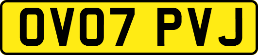OV07PVJ
