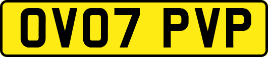OV07PVP