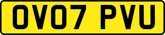 OV07PVU