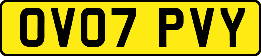 OV07PVY
