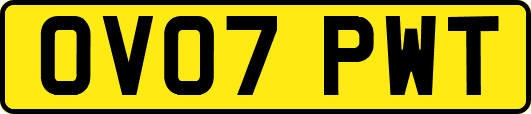 OV07PWT
