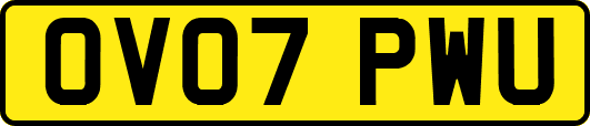 OV07PWU