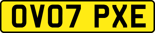 OV07PXE