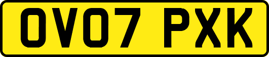 OV07PXK